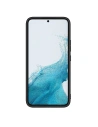 Buy Nillkin Textured Case Samsung Galaxy A54 5G black - NLK1101 - {ean13} - Home Screen Store Europe