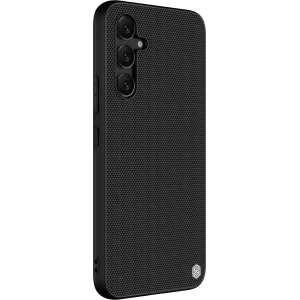 Buy Nillkin Textured Case Samsung Galaxy A54 5G black - NLK1101 - {ean13} - Home Screen Store Europe