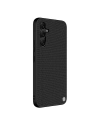 Buy Nillkin Textured Case Samsung Galaxy A54 5G black - NLK1101 - {ean13} - Home Screen Store Europe