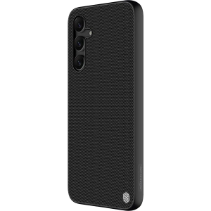 Buy Nillkin Textured Case Samsung Galaxy A54 5G black - NLK1101 - {ean13} - Home Screen Store Europe