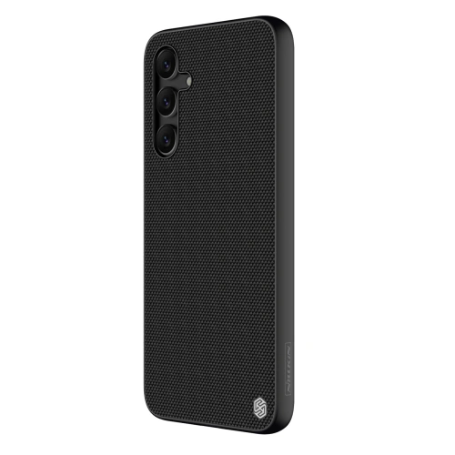 Buy Nillkin Textured Case Samsung Galaxy A54 5G black - NLK1101 - {ean13} - Home Screen Store Europe