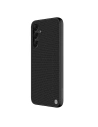Buy Nillkin Textured Case Samsung Galaxy A54 5G black - NLK1101 - {ean13} - Home Screen Store Europe