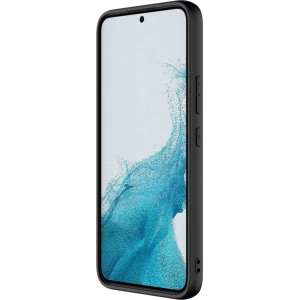 Buy Nillkin Textured Case Samsung Galaxy A54 5G black - NLK1101 - {ean13} - Home Screen Store Europe