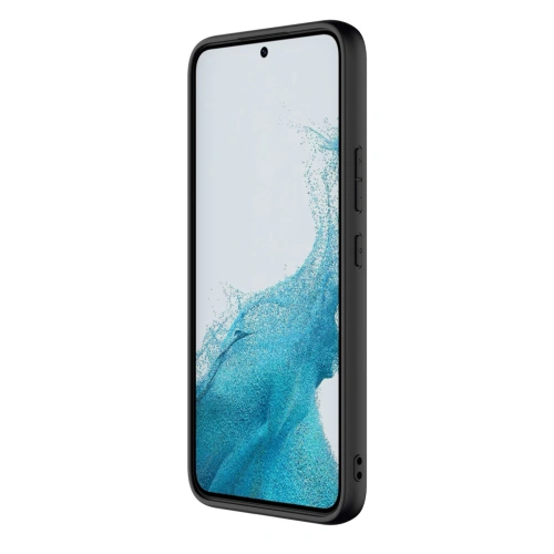 Buy Nillkin Textured Case Samsung Galaxy A54 5G black - NLK1101 - {ean13} - Home Screen Store Europe