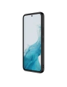 Buy Nillkin Textured Case Samsung Galaxy A54 5G black - NLK1101 - {ean13} - Home Screen Store Europe