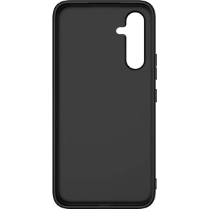Buy Nillkin Textured Case Samsung Galaxy A54 5G black - NLK1101 - {ean13} - Home Screen Store Europe