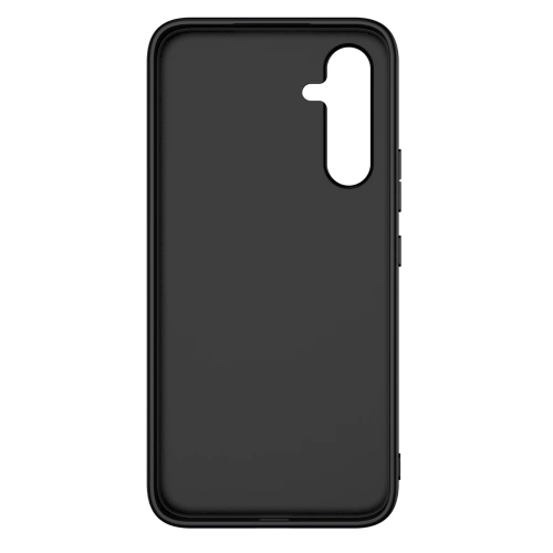 Buy Nillkin Textured Case Samsung Galaxy A54 5G black - NLK1101 - {ean13} - Home Screen Store Europe