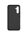 Buy Nillkin Textured Case Samsung Galaxy A54 5G black - NLK1101 - {ean13} - Home Screen Store Europe