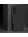 Buy Nillkin Textured Case Samsung Galaxy A54 5G black - NLK1101 - {ean13} - Home Screen Store Europe
