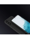 Buy Nillkin Textured Case Samsung Galaxy A54 5G black - NLK1101 - {ean13} - Home Screen Store Europe