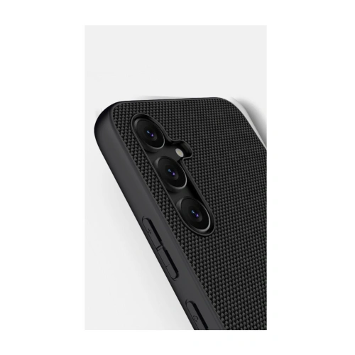 Buy Nillkin Textured Case Samsung Galaxy A54 5G black - NLK1101 - {ean13} - Home Screen Store Europe