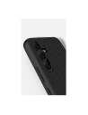 Buy Nillkin Textured Case Samsung Galaxy A54 5G black - NLK1101 - {ean13} - Home Screen Store Europe