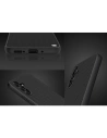 Buy Nillkin Textured Case Samsung Galaxy A54 5G black - NLK1101 - {ean13} - Home Screen Store Europe