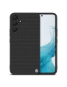 Buy Nillkin Textured Case Samsung Galaxy A54 5G black - NLK1101 - {ean13} - Home Screen Store Europe