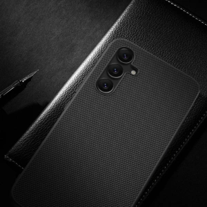 Kup Etui Nillkin Textured Case Samsung Galaxy A54 5G černé - NLK1101 - {ean13} - Sklep Home Screen