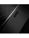 Buy Nillkin Textured Case Samsung Galaxy A54 5G black - NLK1101 - {ean13} - Home Screen Store Europe