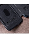 Kup Etui Nillkin Qin Leather Pro Case Samsung Galaxy A54 5G fekete - NLK1103 - {ean13} - Sklep Home Screen