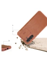 Kup Etui Nillkin Qin Leather Pro Case Samsung Galaxy A54 5G černé - NLK1103 - {ean13} - Sklep Home Screen