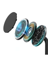 Kup Încărcător wireless Choetech T585-F 15W cu suport 3 în 1 (negru) - CHT58 - {ean13} - Sklep Home Screen