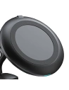 Kup Încărcător wireless Choetech T585-F 15W cu suport 3 în 1 (negru) - CHT58 - {ean13} - Sklep Home Screen