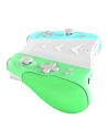 Kup Controlerul wireless iPega GamePad pentru Nintendo Switch PG-SW006A Verde Albastru - IPG113 - {ean13} - Sklep Home Screen