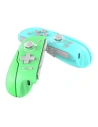 Kup IPega GamePad Wireless Controller für Nintendo Switch PG-SW006A Grün Blau - IPG113 - {ean13} - Sklep Home Screen