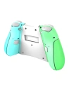 Kup Controlerul wireless iPega GamePad pentru Nintendo Switch PG-SW006A Verde Albastru - IPG113 - {ean13} - Sklep Home Screen