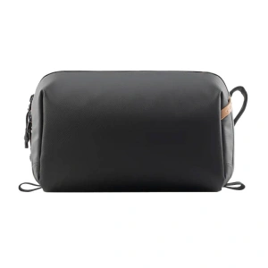 Buy PGYTECH Wash Organizer (black) - PGY142 - {ean13} - Home Screen Store Europe