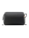 Buy PGYTECH Wash Organizer (black) - PGY142 - {ean13} - Home Screen Store Europe