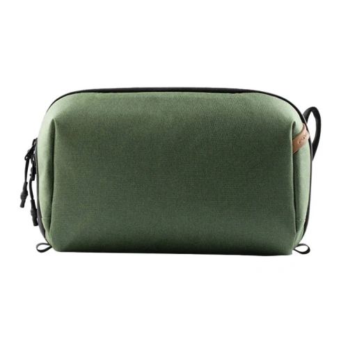 Buy PGYTECH Wash Organizer (zielona) - PGY143 - {ean13} - Home Screen Store Europe