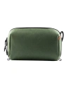 PGYTECH Kosmetiktasche (grün)