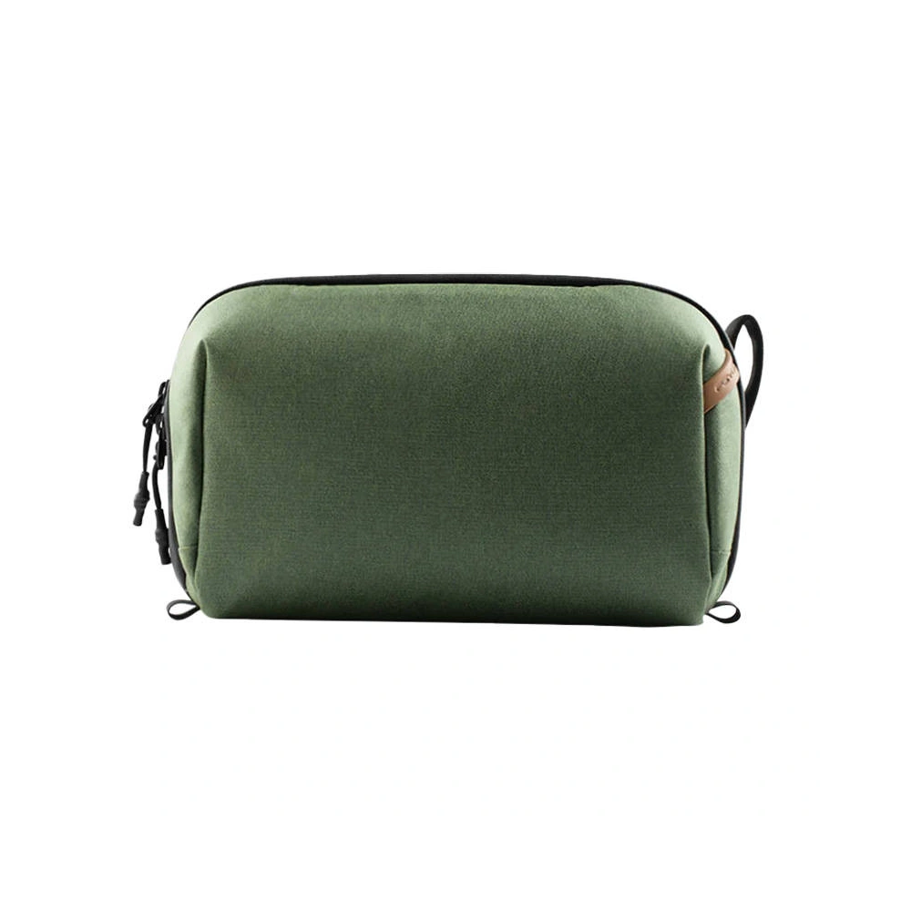 Kosmetyczka PGYTECH (zielona)