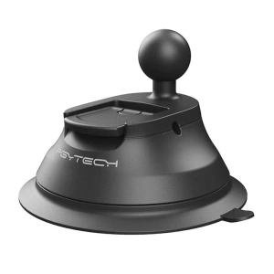 Buy PGYTECH Suction Cup Mount Base - PGY146 - {ean13} - Home Screen Store Europe