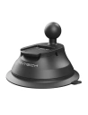 PGYTECH Suction Cup Mount Base