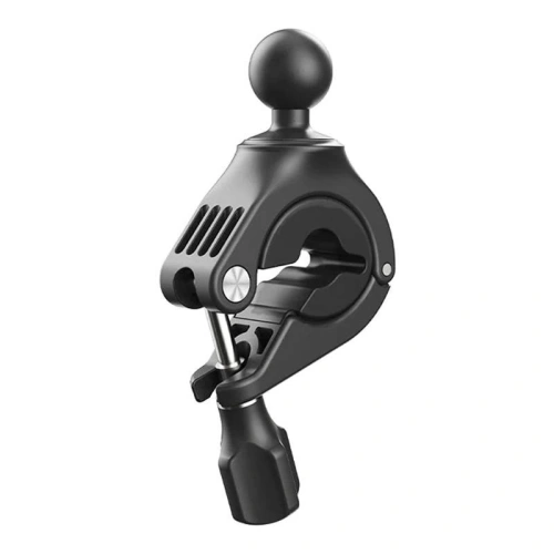 Buy PGYTECH Handlebar Mount Base - PGY147 - {ean13} - Home Screen Store Europe