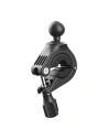 Buy PGYTECH Handlebar Mount Base - PGY147 - {ean13} - Home Screen Store Europe