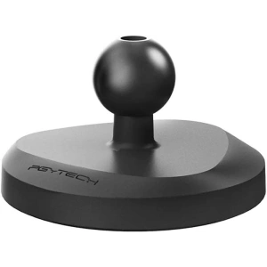 Buy PGYTECH Magnetic Mount Base - PGY148 - {ean13} - Home Screen Store Europe