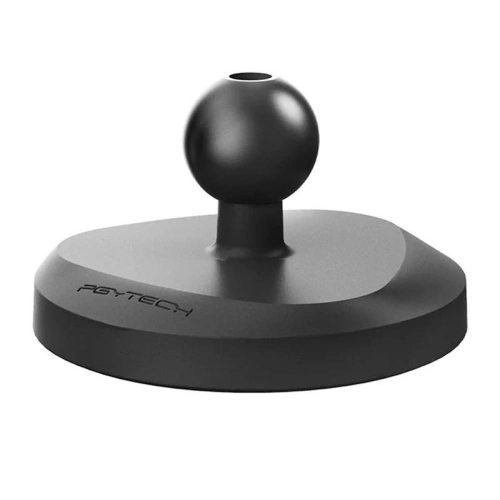 Buy PGYTECH Magnetic Mount Base - PGY148 - {ean13} - Home Screen Store Europe