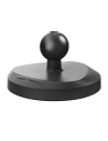 Suport pentru suport PGYTECH magnetic