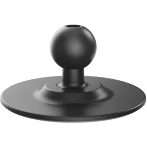 Buy PGYTECH Adhesive Mount Base - PGY149 - {ean13} - Home Screen Store Europe