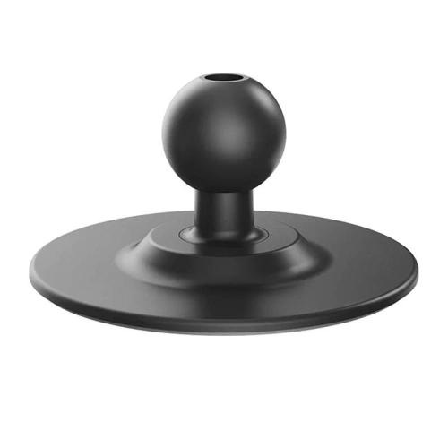 Kup Suport pentru prindere PGYTECH autocolant - PGY149 - {ean13} - Sklep Home Screen