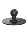PGYTECH Adhesive Mount Base