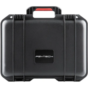 Kup Wodoodporna walizka PGYTECH DJI Mini 3 Pro/Mini 3 - PGY150 - {ean13} - Sklep Home Screen