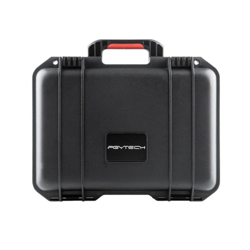 Kup Vízhatlan bőrönd PGYTECH DJI Mini 3 Pro/Mini 3 - PGY150 - {ean13} - Sklep Home Screen