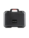 Buy PGYTECH Waterproof Bag DJI Mini 3 Pro/Mini 3 - PGY150 - {ean13} - Home Screen Store Europe