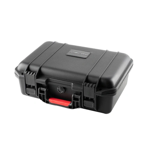 Kup PGYTECH DJI Mini 3 Pro/Mini 3 wasserdichtes Gehäuse - PGY150 - {ean13} - Sklep Home Screen