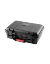 Buy PGYTECH Waterproof Bag DJI Mini 3 Pro/Mini 3 - PGY150 - {ean13} - Home Screen Store Europe