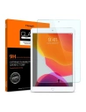 Buy Spigen GLAS.tR Slim Apple iPad 10.2 2019/2020/2021 7, 8, 9 Gen/iPad Air 10.5 2019 3 Gen - SPN922 - {ean13} - Home Screen Store Europe