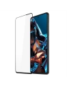 Szkło hartowane Dux Ducis 9D Tempered Glass Xiaomi Redmi Note 12 Pro/POCO X5 Pro 5G czarny