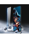 Kup Szkło hartowane Dux Ducis 9D Tempered Glass Xiaomi Redmi Note 12 Pro/POCO X5 Pro 5G czarny - DDS1669 - {ean13} - Sklep Home Screen